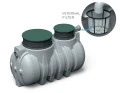 Unground_RUT1000_filtr_widok_04-600x465.png.webp