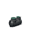 Unground_RUT1000_S411_G851.png