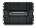 KCA40_od-gory_bez_przegrodek_0.png