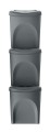 Sortibox_SET_IKWB25S3_405U_front_2_m.jpeg