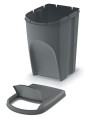 Sortibox_IKWB35_pokrywa_405U_m.jpeg
