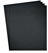 Papier wodoodporny 230x280 gr. 1000 PS8A Klingspor 50 szt.