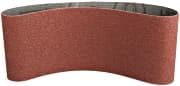 Pas bezkońcowy 100x610 gr. 60 LS307X F2 Klingspor 10 szt.