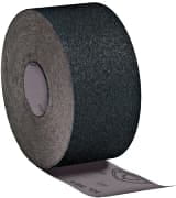 Płótno ścierne 230x280 GR320 KL381J Klingspor 50 m