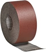Papier ścierny 150MM gr. 60 PS18E Klingspor 50m
