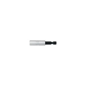 Uchwyt magnetyczny 1/4" 60mm Stanley 5 szt.