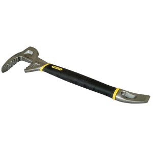 Łom wyciągacz 380mm Fubar Stanley