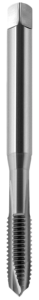 Gwintownik maszynowy M6 DIN 371-B Inox Fanar  HSSE