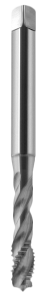 GWINTOWNIK MASZYNOWY M6 DIN 371-C FANAR R40 SE INOX