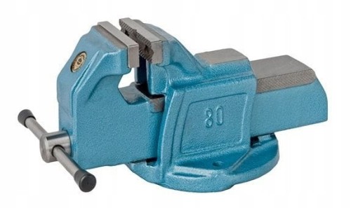 7a70844baabb903f230e1ab15ea84c15