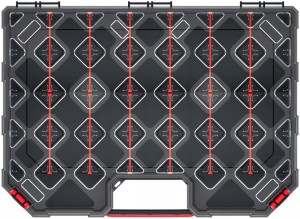 Organizer Kistenberg KTGC40306S