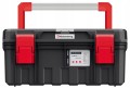 e442dc9cc288d01aa92dc4f9b90111a6