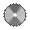 ac52de335a02b047fd03a58551c0a640