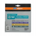 37cb20550a40b79dd1b262de5891762a