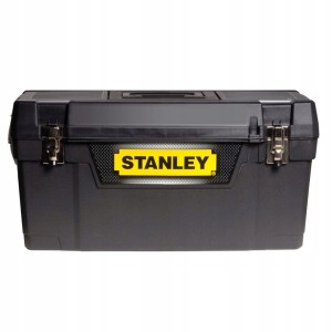Skrzynka Stanley Metal Latch 25" 1-94-859