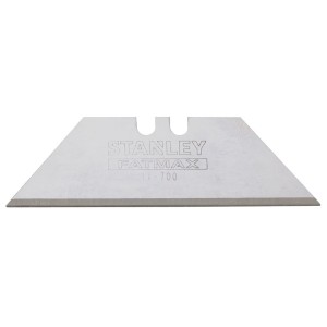 OSTRZA WYMIENNE FATMAX®