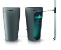 Icanset_8_ICANS8_zmontowane_system_m.jpg