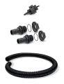 Icanset_8_ICANS8_detale_pion_m.jpg