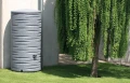 Freze_RWW290_431UG_aranz_01-600x388.png.webp
