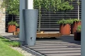 Tubo_RWT320_431UG_aranz_02-600x400.png.webp