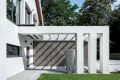 Tubo_RWT320_431UG_aranz_01-600x400.png.webp