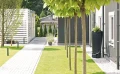 TUBE_IDM230_S433_aranz_01-600x370.png.webp