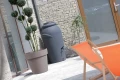 Aquacan_Baby_ICAN210_S433_aranz_03-600x400.png.webp