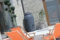 Aquacan_Baby_ICAN210_S433_aranz_02-600x400.png.webp