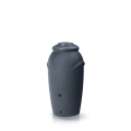 Aquacan_Baby_ICAN210_S433.png