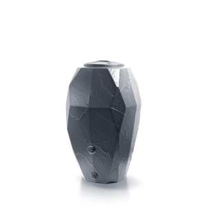 Zbiornik na wodę deszczową Canyon 310L