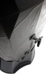 Canyon_ION310_kranik.png.webp