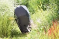 Canyon_ION310_aranz_01-600x400.png.webp