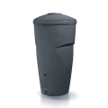 Wallycan_IDWA270_S433_detal_02.png