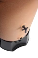 Wallycan_IDWA270_R726_zoom_01.png.webp