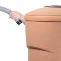 Wallycan_IDWA270_R726_zoom_02-600x600.png.webp