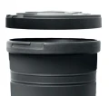 Raincan_IDRA210_zoom_01-600x531.png.webp
