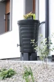 Raincan_IDRA210_aranz_03.png.webp