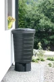 Raincan_IDRA210_aranz_02.png.webp