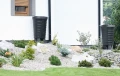 Raincan_IDRA210_aranz_01-600x381.png.webp