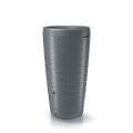Maze_IDMZ240_S443.png