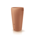 TUBE_IDM230_R736.png