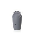 Aquacan_Baby_ICAN210_S443.png