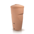 Wallycan_IDWA270_R726_detal_01.png