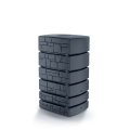 Tower_Stone_IDTST500_S433.png