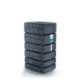 Tower_Stone_IDTST500_S433_etyk-600x600.png