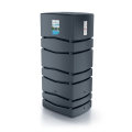 Aqua_Tower_IDTC650_S433_opak-600x600.png