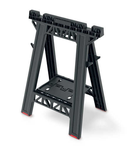 KTS8060_widok_04.png