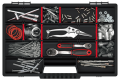 NOR12.png