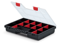 KNO40307_open_widok_04_0.png