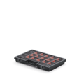KNO30204_widok_04_A.png